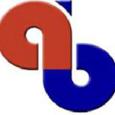 ANDHRA BANK FINANCIAL SERVICES LIMITED Logo