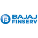 Corporate Profile Brand Logo