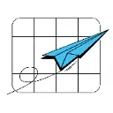 COMFORT INTECH LIMITED logo