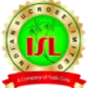 INDIAN SUCROSE LIMITED Logo