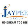 JAIPRAKASH ASSOCIATES LIMITED Logo