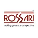 ROSSARI BIOTECH LIMITED Logo