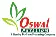 SHREEOSWAL SEEDS AND CHEMICALS LIMITED Logo