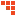 Corporate Profile Brand Logo