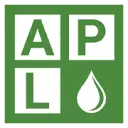 THE ANDHRA PETROCHEMICALS LIMITED Logo