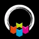 UNIFINZ CAPITAL INDIA LIMITED
