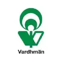 VARDHMAN TEXTILES LIMITED