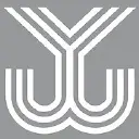 WINSOME YARNS LTD
