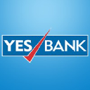 YES BANK LIMITED