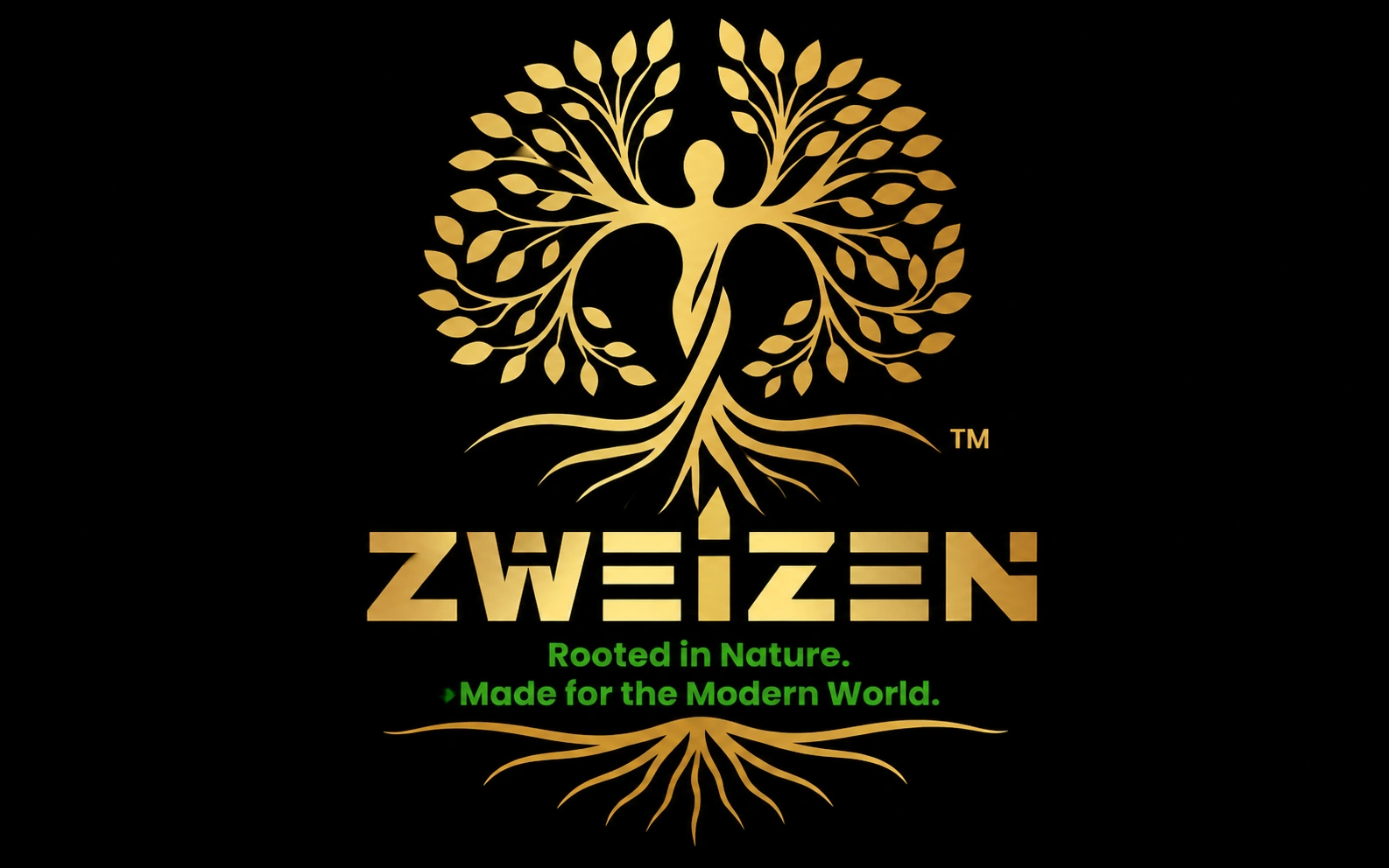 ZWEIZEN PVT LTD